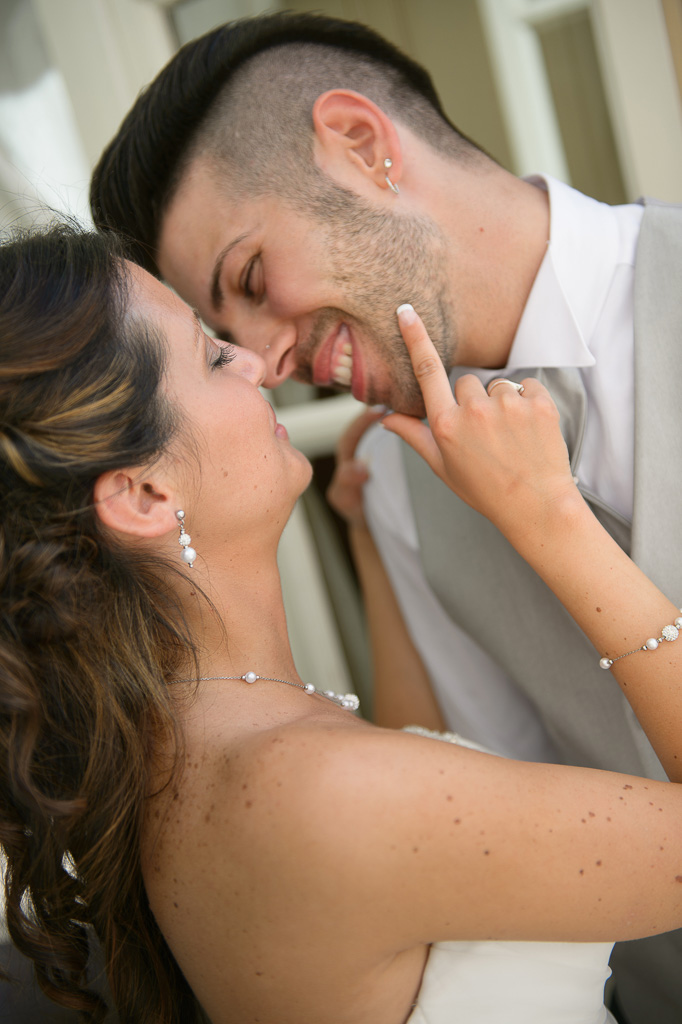 Foto matrimonio Terni foto